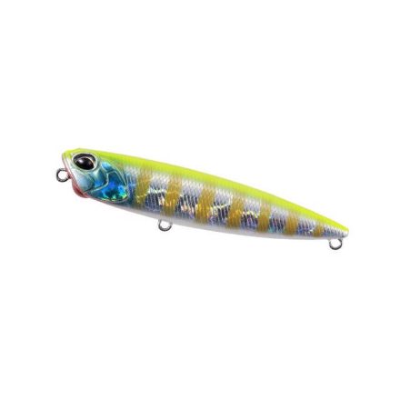 DUO Realis Pencil 85 / ADA3066 - Funky Gill