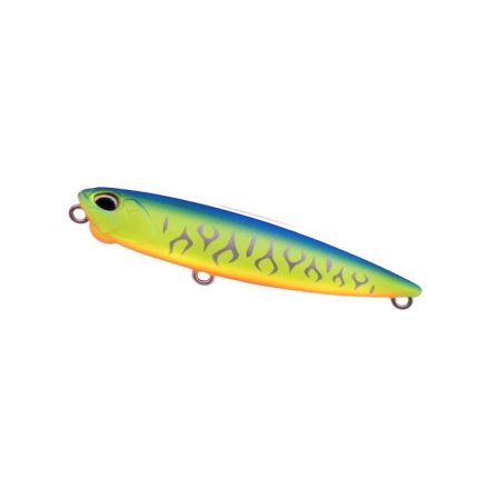 DUO Realis Pencil 65 / ACC3049 - Mat BB Chart Tiger