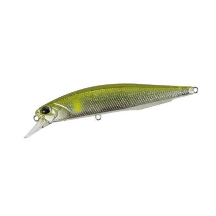 DUO Realis Jerkbait 100SP /  CCC3314 - LG Young Ayu wobbler műcsali