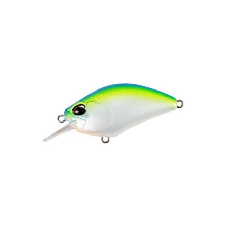 DUO REALIS CRANK 55SR KABUKI 5.5cm 10gr ACC3356 Blue Shad