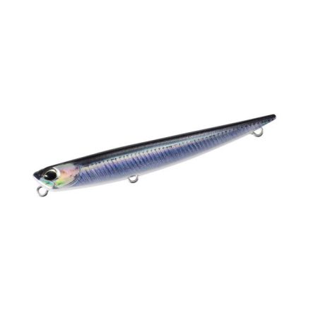 DUO Bay Ruf Manic Fish 88 / SNA0842 - Real Anchovy