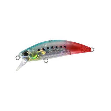 DUO SPEARHEAD RYUKI 50S SW 5cm 4.5gr DDH0365 Bleeding Sardine wobbler műcsali