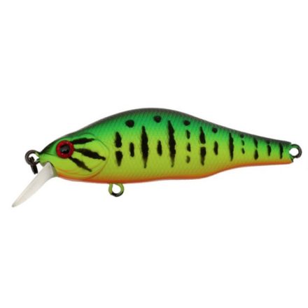 ZipBaits Khamsin 70SR / AGZ005 wobbler műcsali