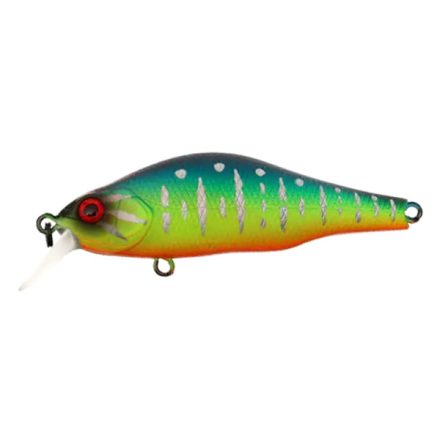 ZipBaits Khamsin 70SR / AGZ014 wobbler műcsali