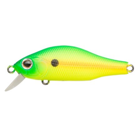 ZipBaits Khamsin JR 50SR / 674 wobbler műcsali