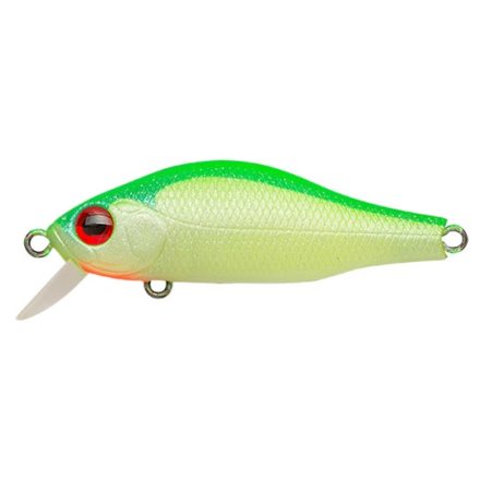 ZipBaits Khamsin JR 50SR / 998R wobbler műcsali