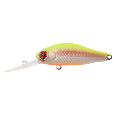 ZipBaits Khamsin JR 50DR / 673 wobbler műcsali