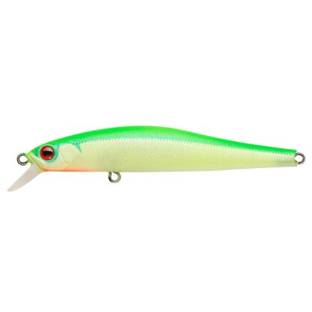 Zipbaits Rigge 90SP / 998 wobbler műcsali