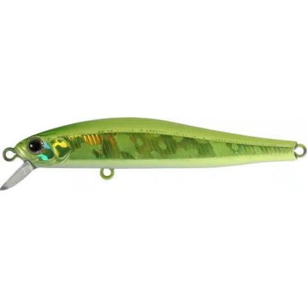 Zipbaits Rigge 90SP / 317 wobbler műcsali