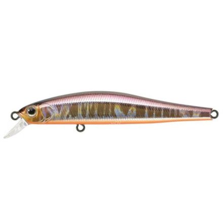 Zipbaits Rigge 90SP / L-177 wobbler műcsali