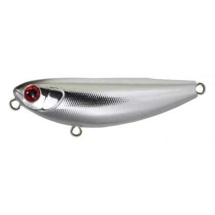 ZipBaits ZBL Fakie Dog CB / 692 wobbler műcsali