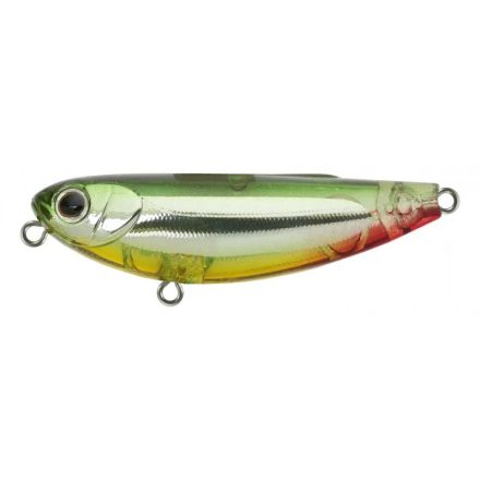 ZipBaits ZBL Fakie Dog CB / 269 wobbler műcsali