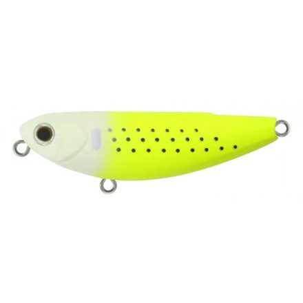 ZipBaits ZBL Fakie Dog CB / 849 wobbler műcsali