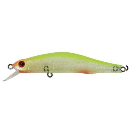 ZipBaits Orbit 90SP SR / 476 wobbler műcsali