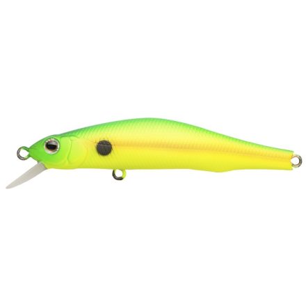 ZipBaits Orbit 90SP SR / 674 wobbler műcsali