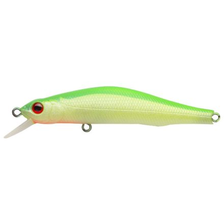 ZipBaits Orbit 90SP SR / 998 wobbler műcsali