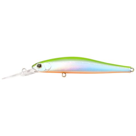 ZipBaits Rigge Deep 90SS / 205 wobbler műcsali