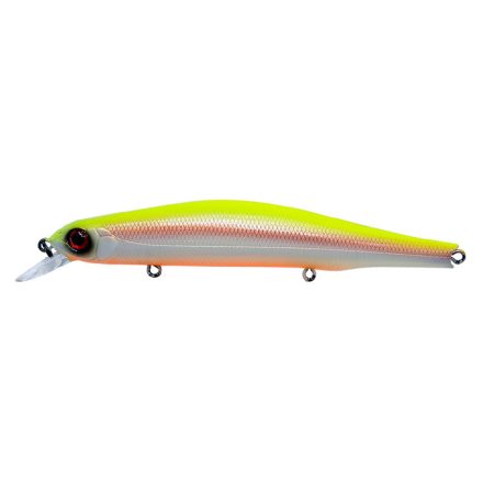 ZipBaits Orbit 130SP / 673 wobbler műcsali