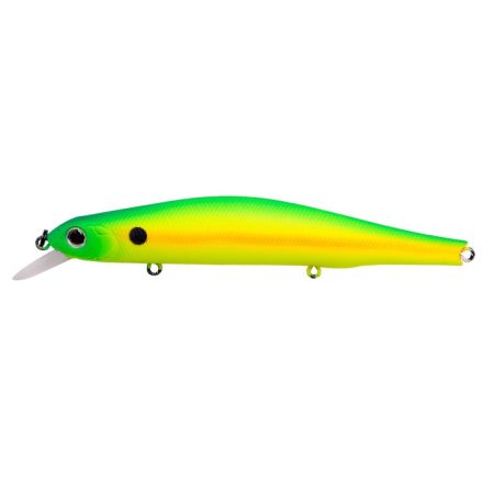 ZipBaits Orbit 130SP / 674 wobbler műcsali