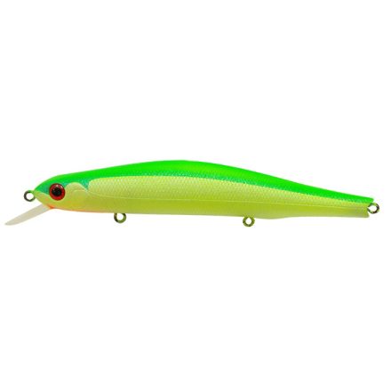 ZipBaits Orbit 130SP / 998 wobbler műcsali