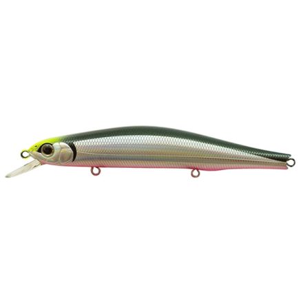 ZipBaits Orbit 130SP / AGZ008 wobbler műcsali