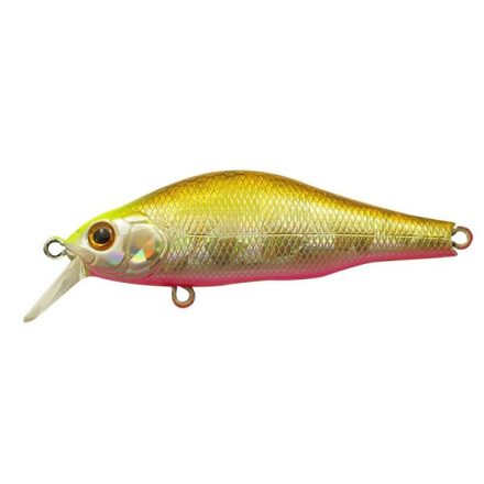 ZipBaits Khamsin 70SR / AGZ009 wobbler műcsali