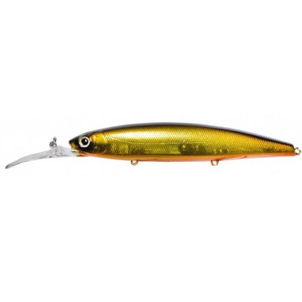 Deps Balisong Minnow Longbill 130 SF / #22 wobbler műcsali