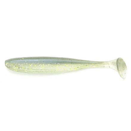 Keitech Easy Shiner 5" 127mm/ #426 Sexy Shad gumihal