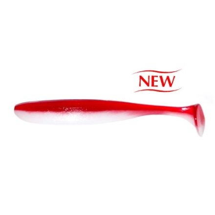 Keitech Easy Shiner 3" 76mm/ LT#10 - Bloody Ice gumihal