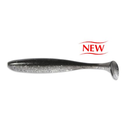 Keitech Easy Shiner 3" 76mm/ LT#19 - Real Baitfish gumihal