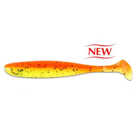 Keitech Easy Shiner 2" 50mm/ PAL#08 gumihal