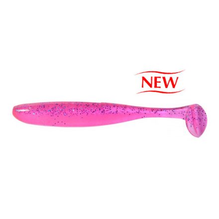 Keitech Easy Shiner 2" 50mm/ LT#17 - Pink Special gumihal