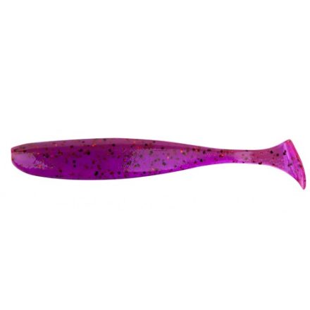 Keitech Easy Shiner 2" 50mm/ PAL#13 - Mystic Spice gumihal