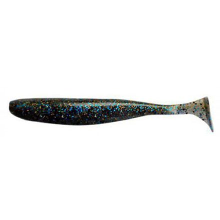 Keitech Easy Shiner 3.5" 89mm/ #205 - Bluegill gumihal