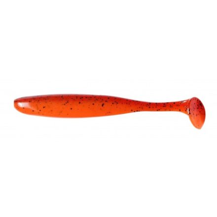 Keitech Easy Shiner 3.5" 89mm/ #407 - Delta Craw gumihal