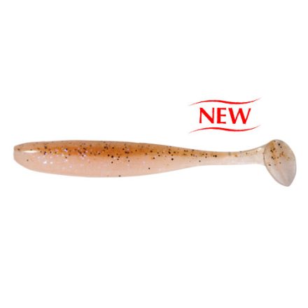 Keitech Easy Shiner 2" 50mm/ #445 - Eletric Shrimp gumihal