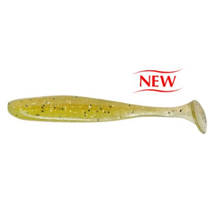 Keitech Easy Shiner 3.5" 89mm/ #216 - Baby Bass gumihal