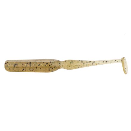 Keitech Swing Bait 2.8" / 532 - Ginger Shrimp gumihal