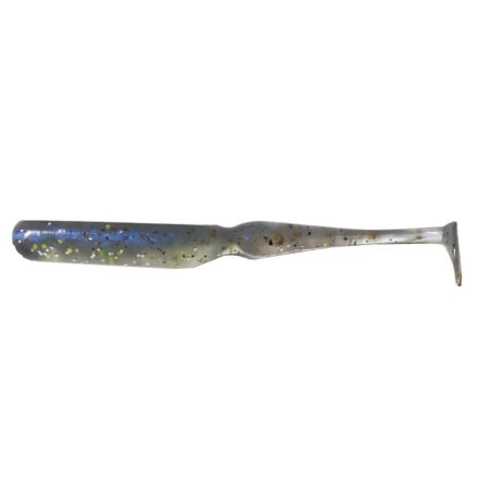 Keitech Swing Bait 2.8" / #426 - Sexy Shad gumihal