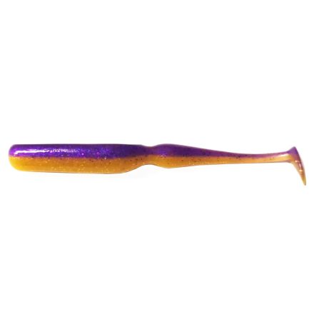 Keitech Swing Bait 2.8" / LT#66 - LT Sexy Perch gumihal