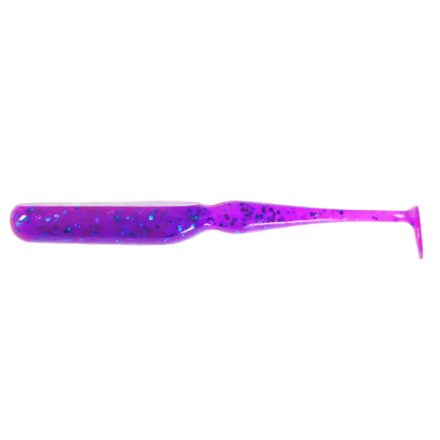 Keitech Swing Bait 2.8" / LT#63 - LT Purple Heaven gumihal