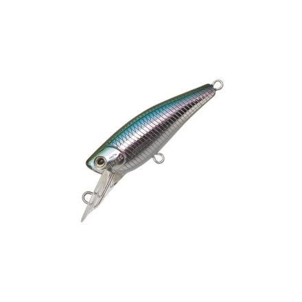 Palm's Thumb Shad TS-45SP/AL-95