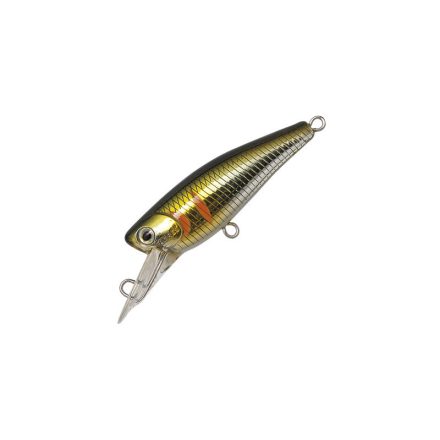 Palm's Thumb Shad TS-45SP/AL-51