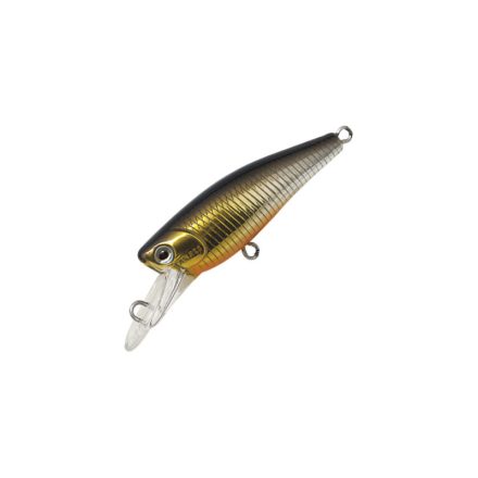 Palm's Thumb Shad TS-45SP/AL-52