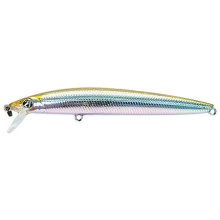 Pontoon 21 Marionette Minnow 90F-SR / 012 wobbler műcsali