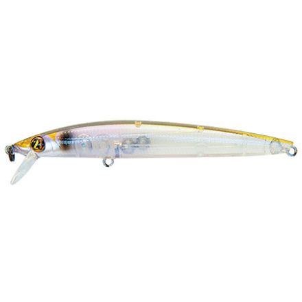 Pontoon 21 Marionette Minnow 90F-SR / 081 wobbler műcsali