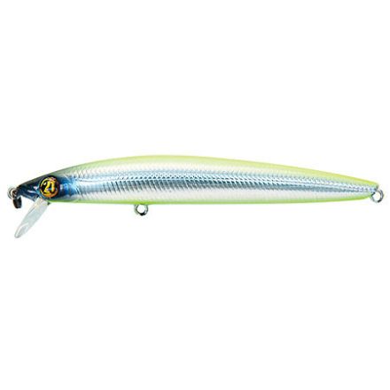 Pontoon 21 Marionette Minnow 90F-SR / 702 wobbler műcsali