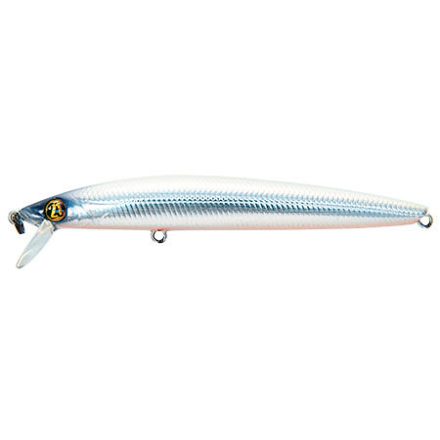 Pontoon 21 Marionette Minnow 90F-SR / 721 wobbler műcsali