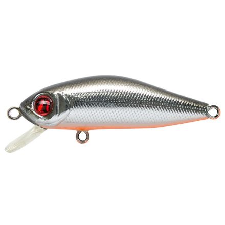 Pontoon 21 Crack Jack 78F-SR / 051 wobbler műcsali