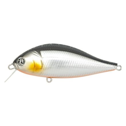 Pontoon 21  Bet A Shad 63SP-SR / 712  wobbler műcsali